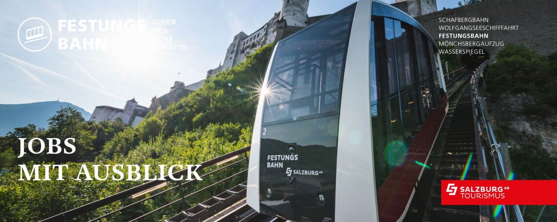 Wagenbegleiter:innen FestungsBahn 2025, 1. Bild
