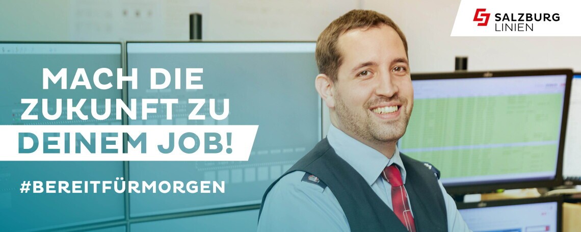 Mitarbeiter:in Kundenservice und Abrechnung, 1. Bild