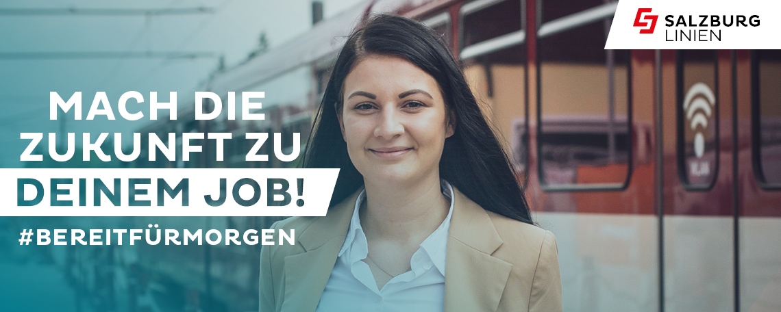 Servicekraft Reinigung (all genders), 1. Bild