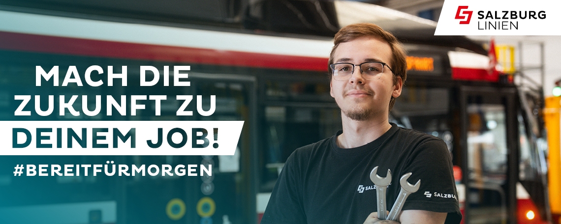 KFZ-Karosseriebautechniker:in, 1. Bild