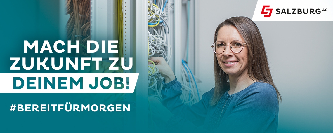 Baukoordinator:in Schwerpunkt Funkstandorte, 1. Bild