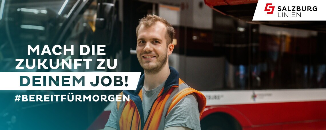 Servicetechniker:in für die Bereitstellungswerkstatt, 1. Bild