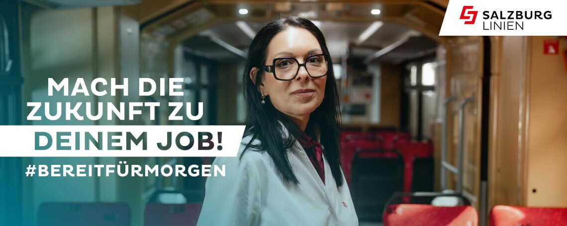 Servicekraft Reinigung (all genders), 1. Bild
