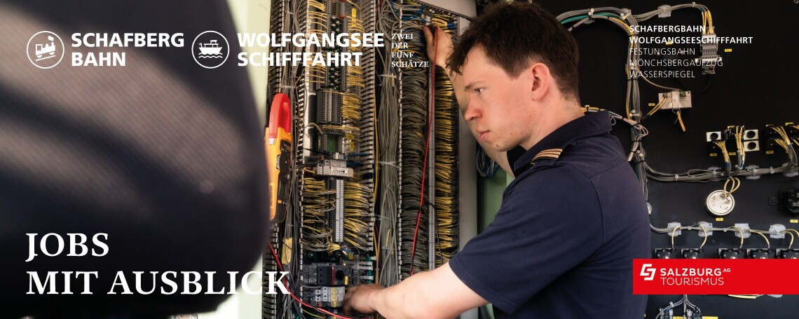 Werkstattprofi im Bereich Metalltechnik & Betriebsmitarbeiter:in, 1. Bild
